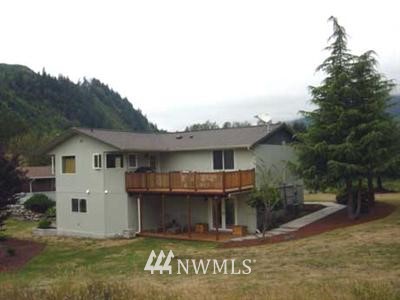 140 Kiona Road Randle, WA 98377 - Photo 1 of 1 Gallery Image 1