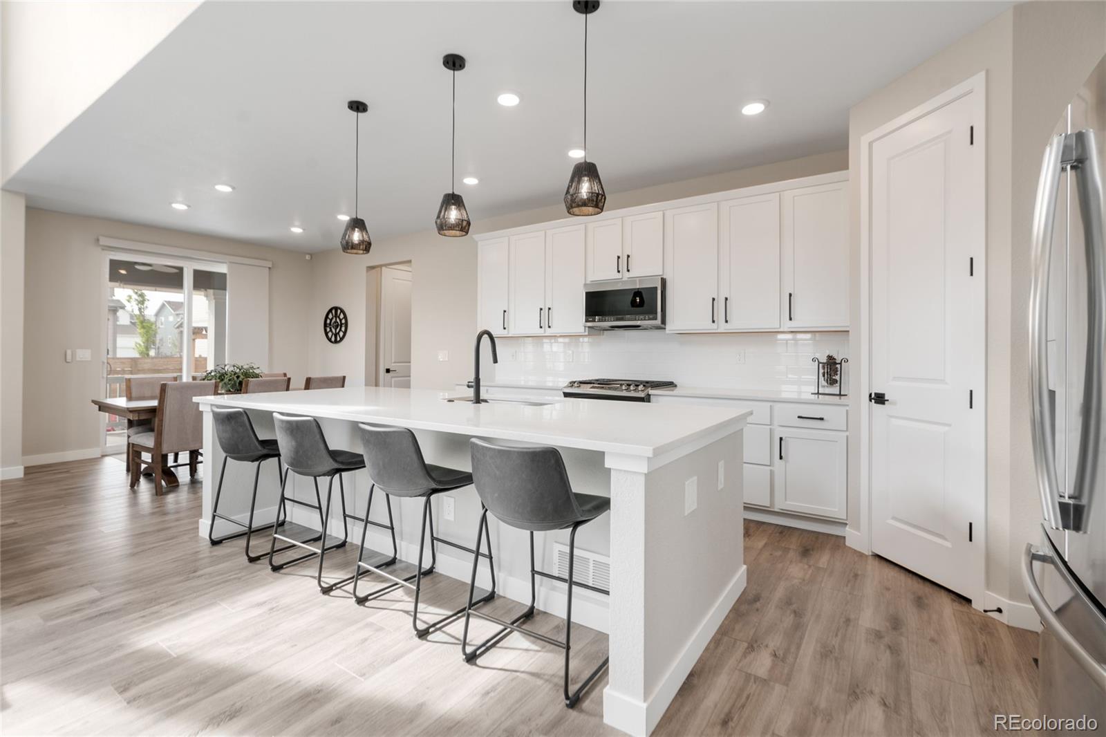 1851 Miranda Road Erie, CO 80516 - Photo 6 of 36 Gallery Image 6