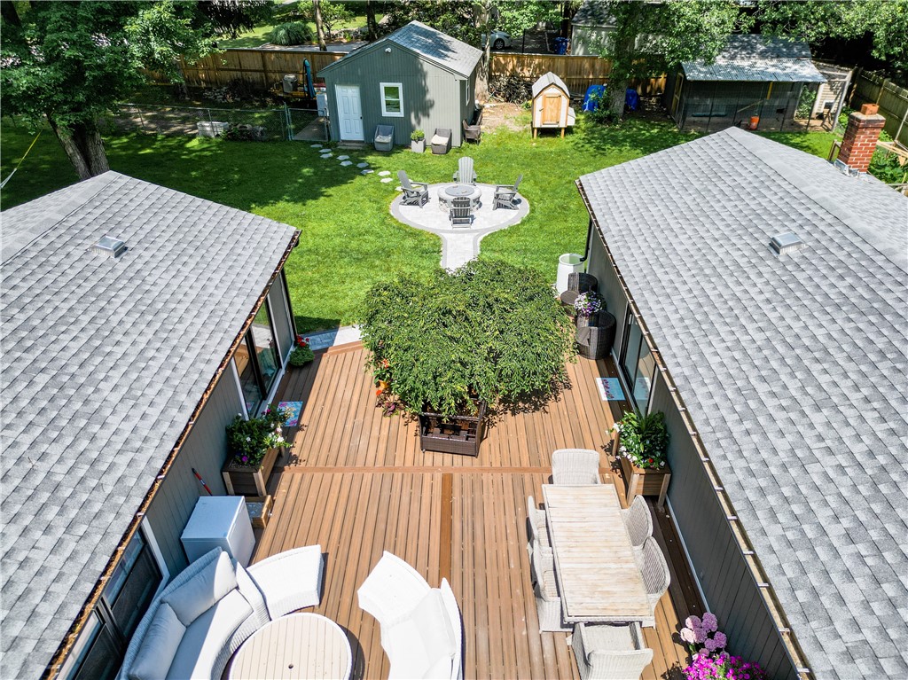 253 Station Street Coventry, RI 02816 - Photo 29 of 48