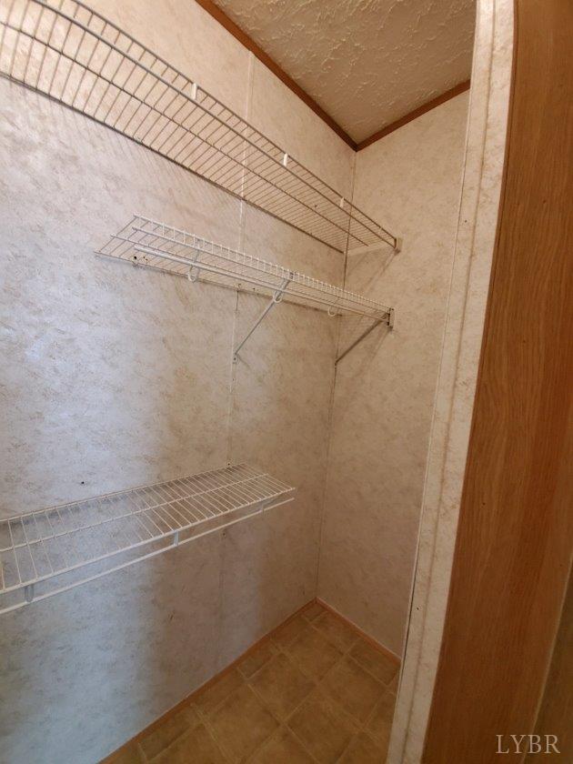 2075 New Bethel Road Meherrin, VA 23954 - Photo 16 of 32 a view of a small space