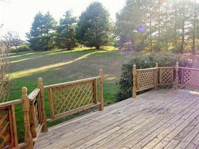 101 Helvetia Road London, KY 40741 - Photo 21 of 28 Photo 21