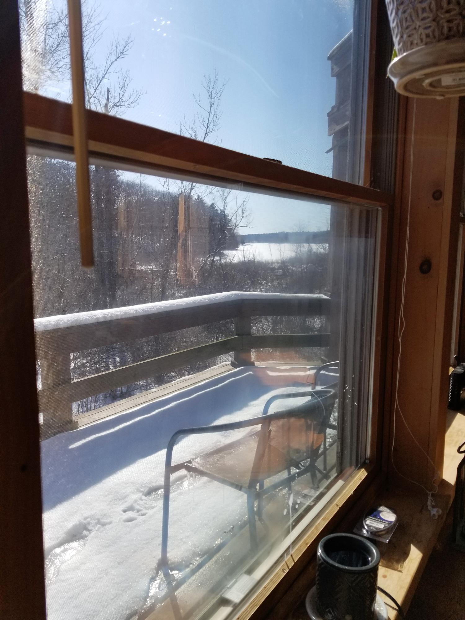 183 Cedar Grove Road Dresden, ME 04342 - Photo 20 of 75 20
