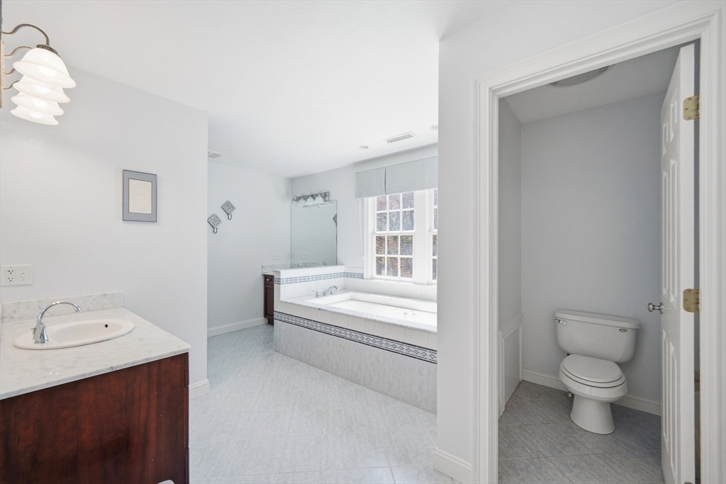 125 Hudson Road Sudbury, MA 01776 - Photo 22 of 41