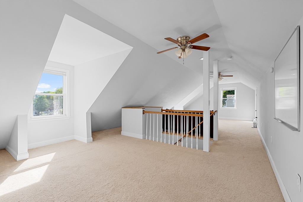 9 Rhodes Street Billerica, MA 01821 - Photo 22 of 33
