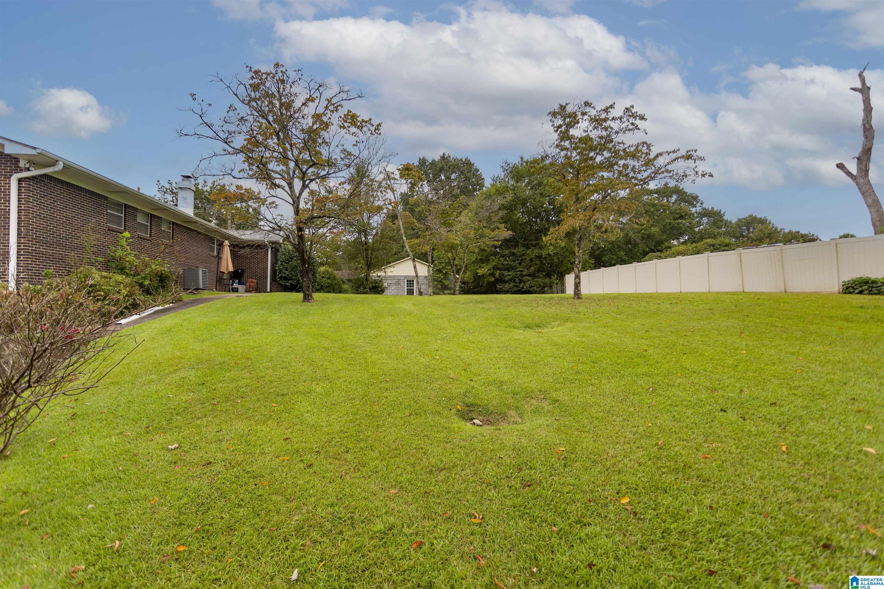 136 4th Plaza Pleasant Grove, AL 35127 - Photo 38 of 46