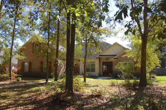 9216 Morphy Avenue Fairhope, AL 36532 - Photo 1 of 1