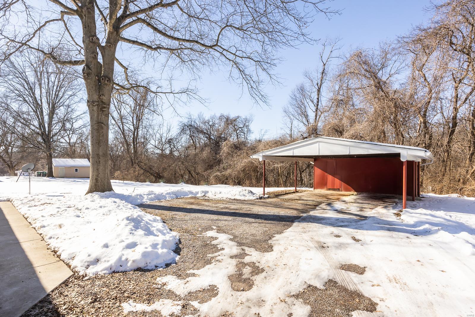 9633 Ridge Heights Road Fairview Heights, IL 62208 - Photo 6 of 6