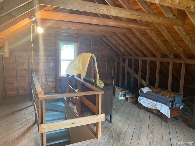 3429 Chester Road Royal Oak, MI 48073 - Photo 17 of 31 Gallery Image 17