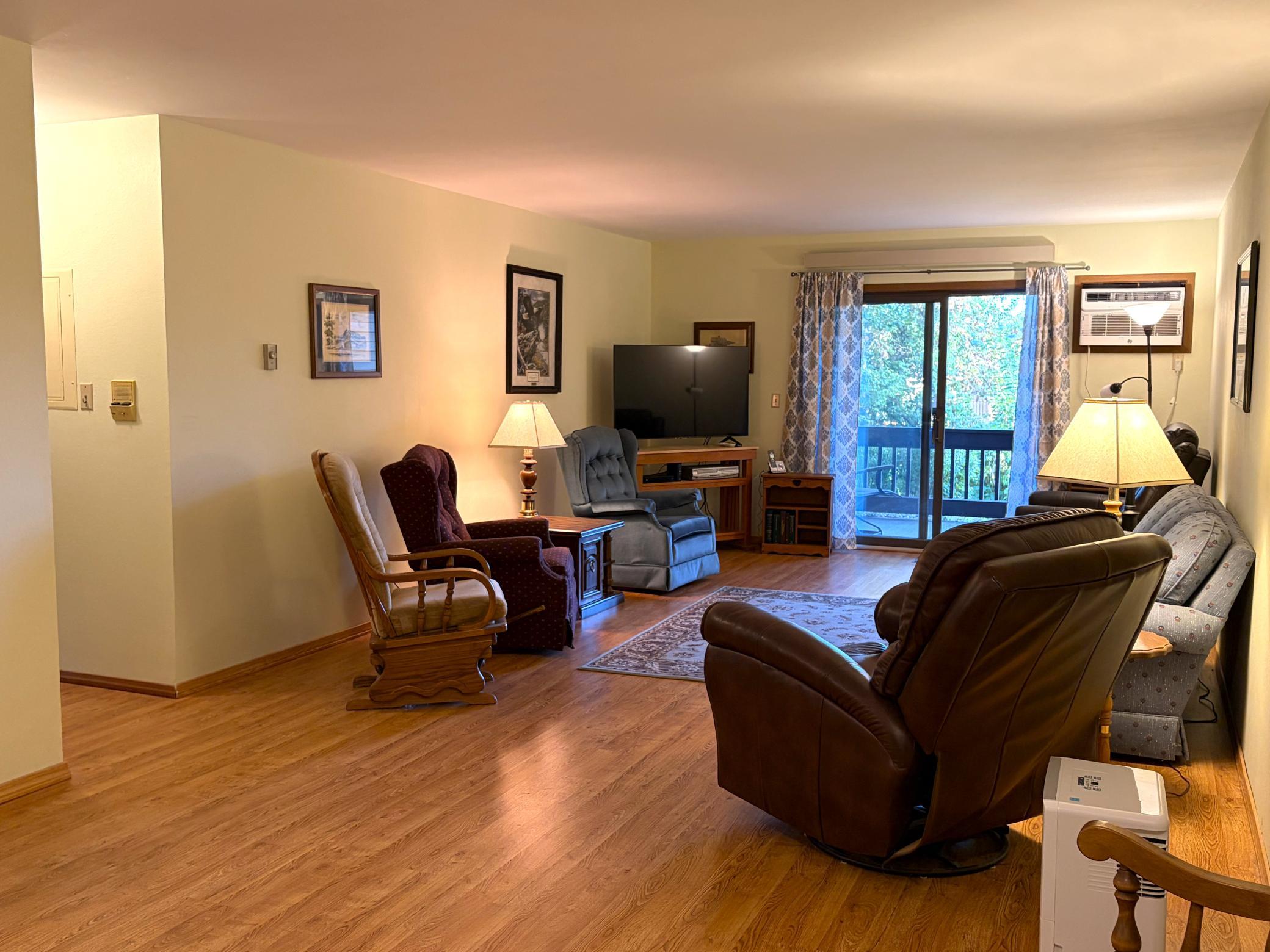 1825 Perlich Avenue, Unit 101 Red Wing, MN 55066 - Photo 4 of 18 Gallery Image 4