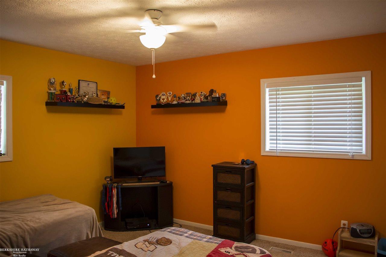 13824 24 Mile Road Utica, MI 48315 - Photo 28 of 41