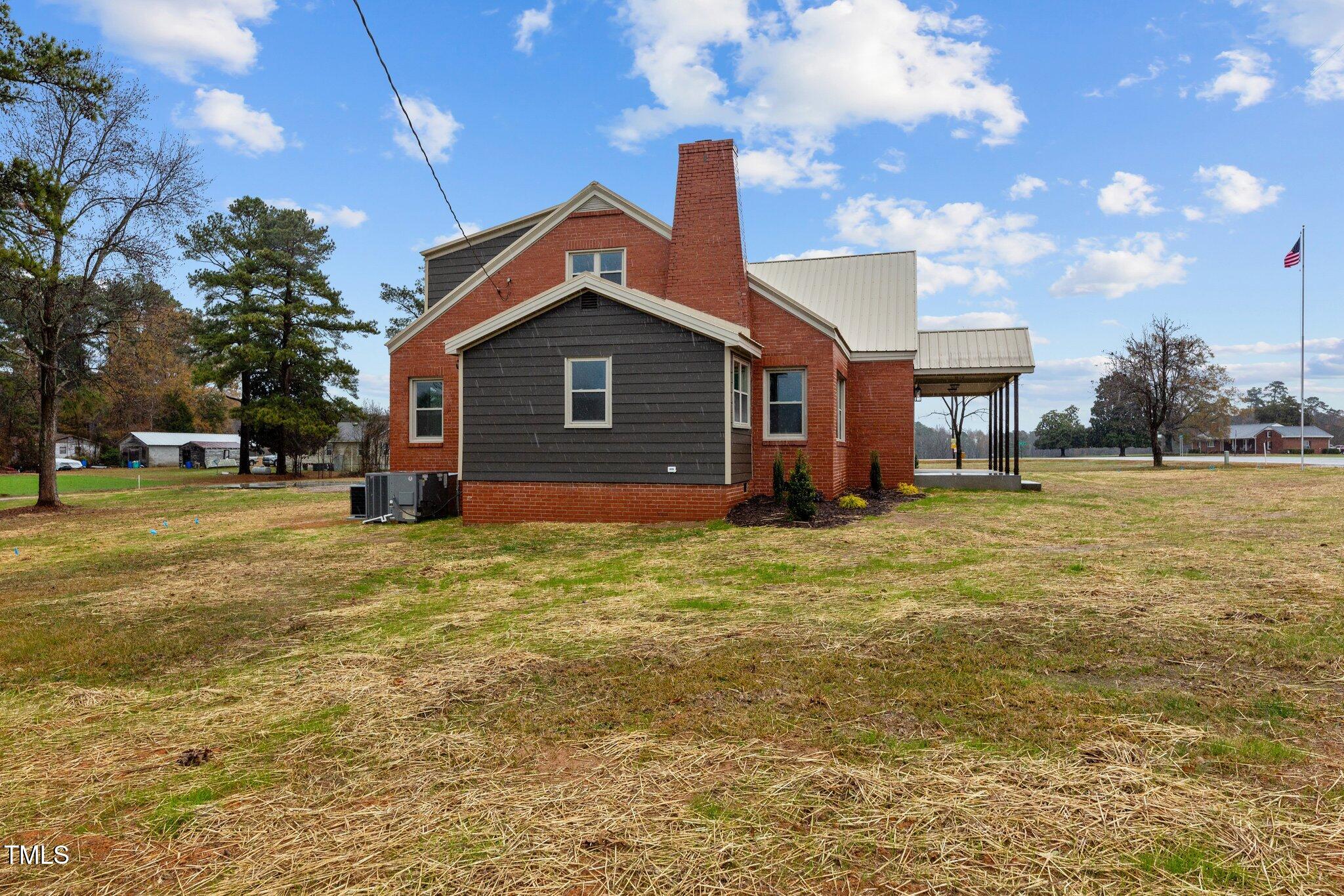 8972 Lancaster Store Road Castalia, NC 27816 - Photo 42 of 58 39-web-or-mls-_S0A0996
