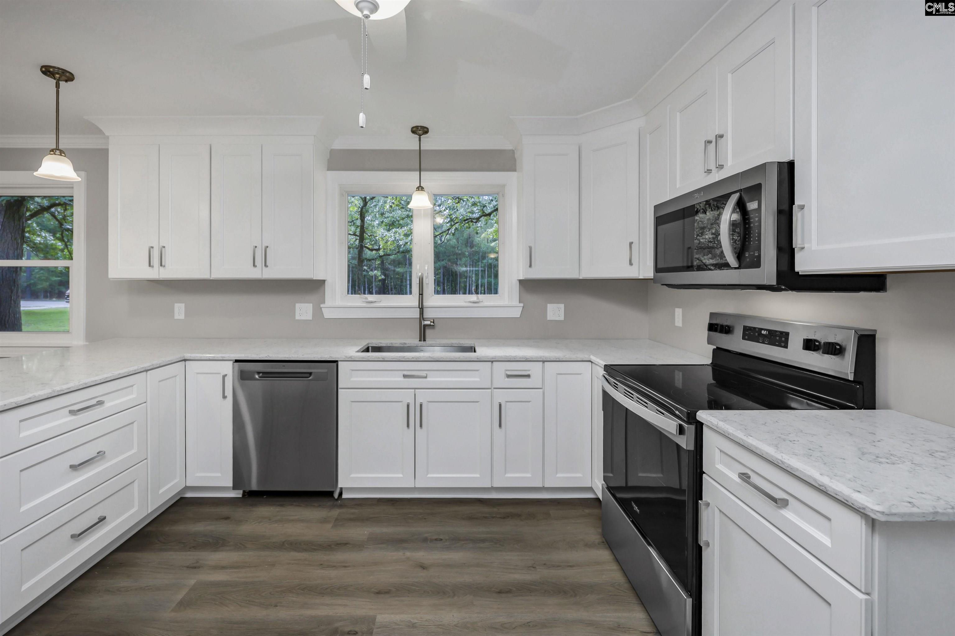412 Murray Lindler Road Chapin, SC 29036 - Photo 17 of 47