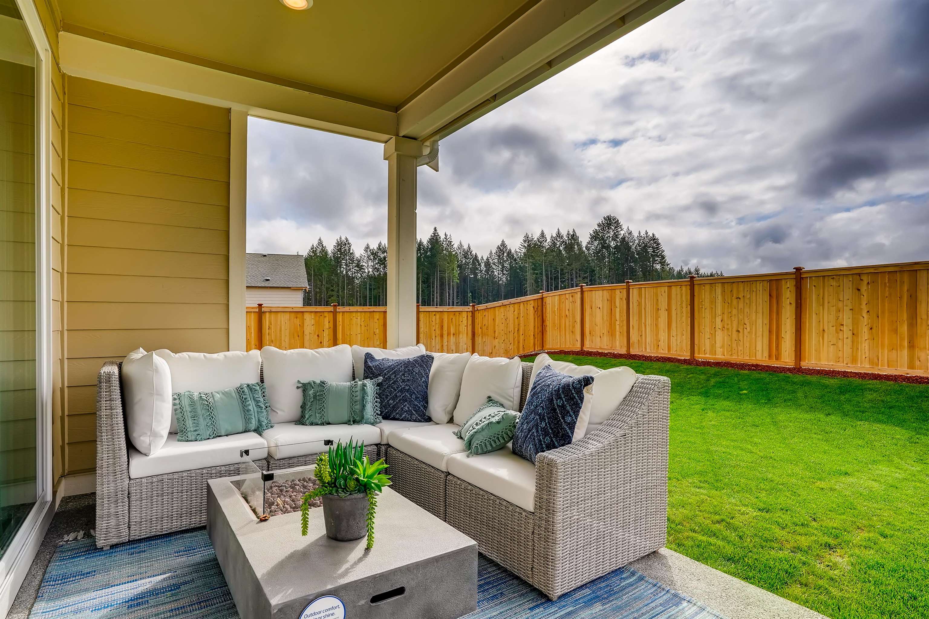 4115 West Howesdale Road Spokane, WA 99208 - Photo 12 of 23