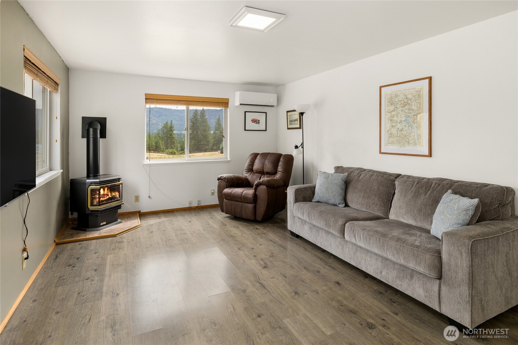 201 Danko Road Cle Elum, WA 98922 - Photo 14 of 40 Gallery Image 14
