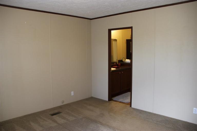 3401 Beech Grove Ridge Road Science Hill, KY 42553 - Photo 25 of 38 Additional Photo