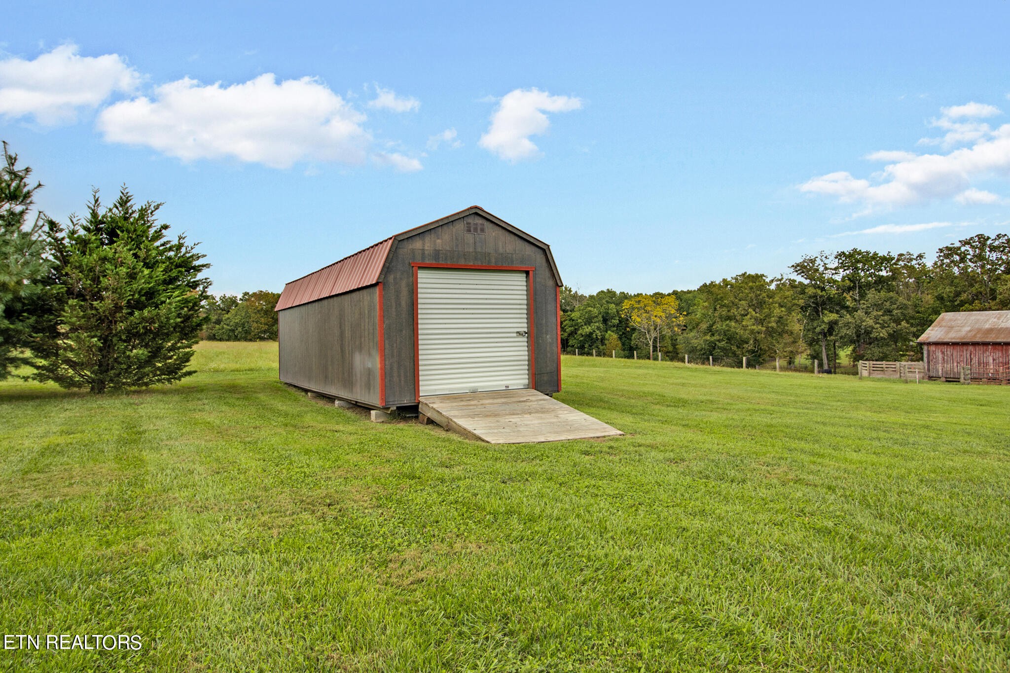 1031 Tom Price Road Jamestown, TN 38556 - Photo 41 of 44 Gallery Image 41