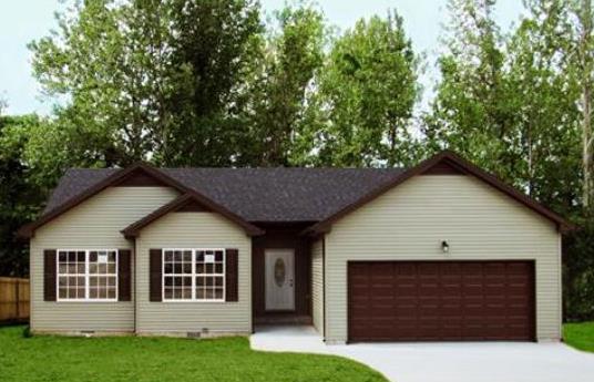 2250 Antioch Church Road Clarksville, TN 37040 - Photo 1 of 1 Gallery Image 1