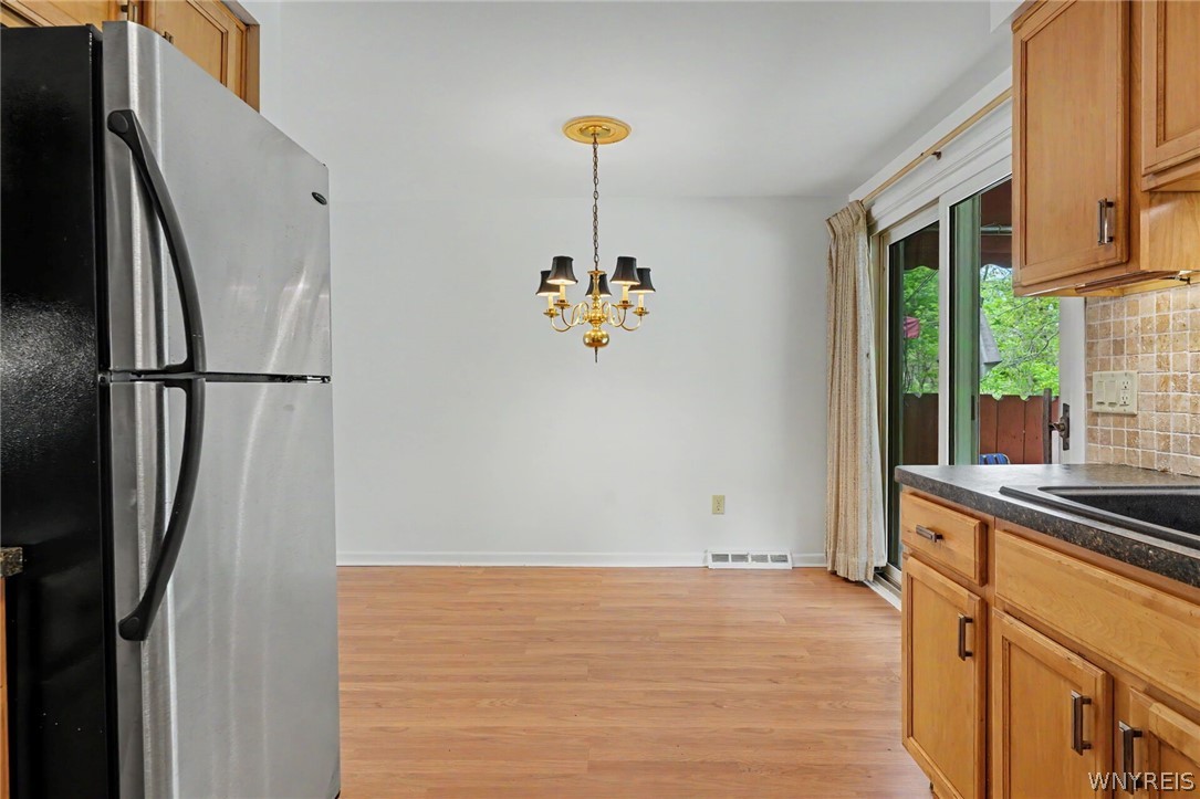 150 South Union Road, Unit 140 Amherst, NY 14221 - Photo 7 of 32