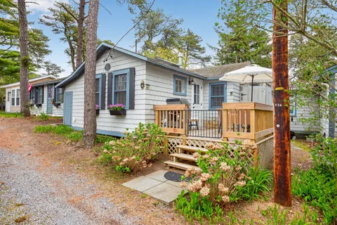 $490,000 | 1340 Main Street, Unit 9, Chatham, MA 02633