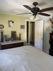 374 Wilbraham Road Hampden, MA 01036 - Photo 8 of 28 Gallery Image 8