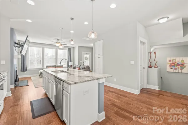 $2,550 | 554 Amalfi Drive, Davidson, NC 28036