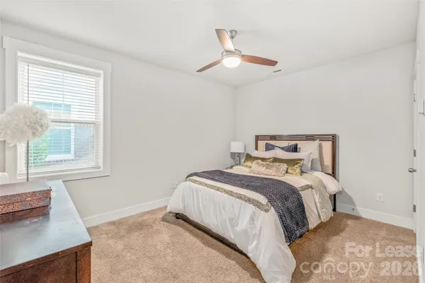 $2,700 | 554 Amalfi Drive, Davidson, NC 28036