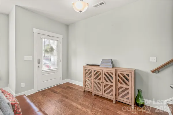 $2,700 | 554 Amalfi Drive, Davidson, NC 28036