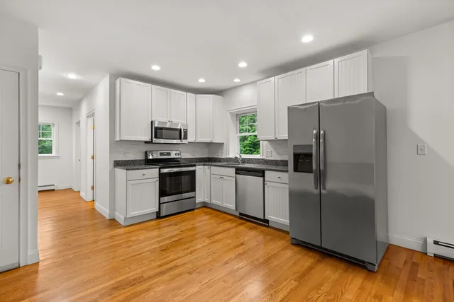 $3,450 | 4 Stimson Street, Kittery, ME 03904