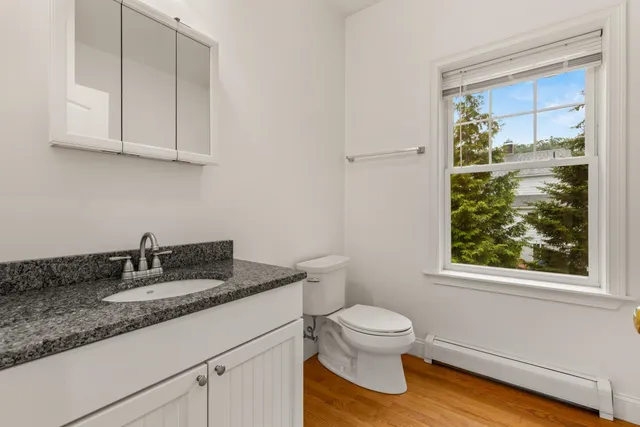 $3,450 | 4 Stimson Street, Kittery, ME 03904