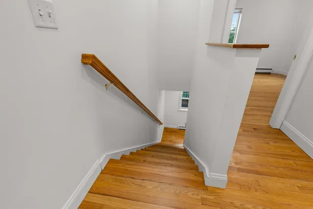 $3,450 | 4 Stimson Street, Kittery, ME 03904