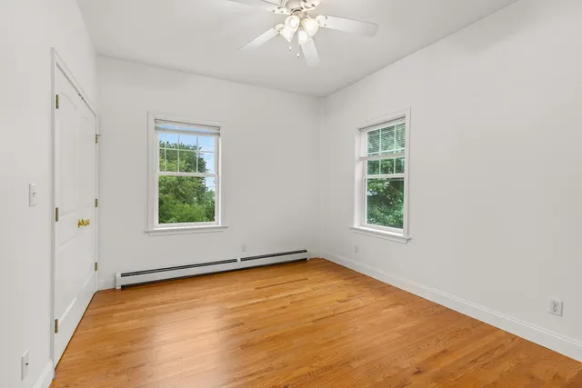 $3,450 | 4 Stimson Street, Kittery, ME 03904