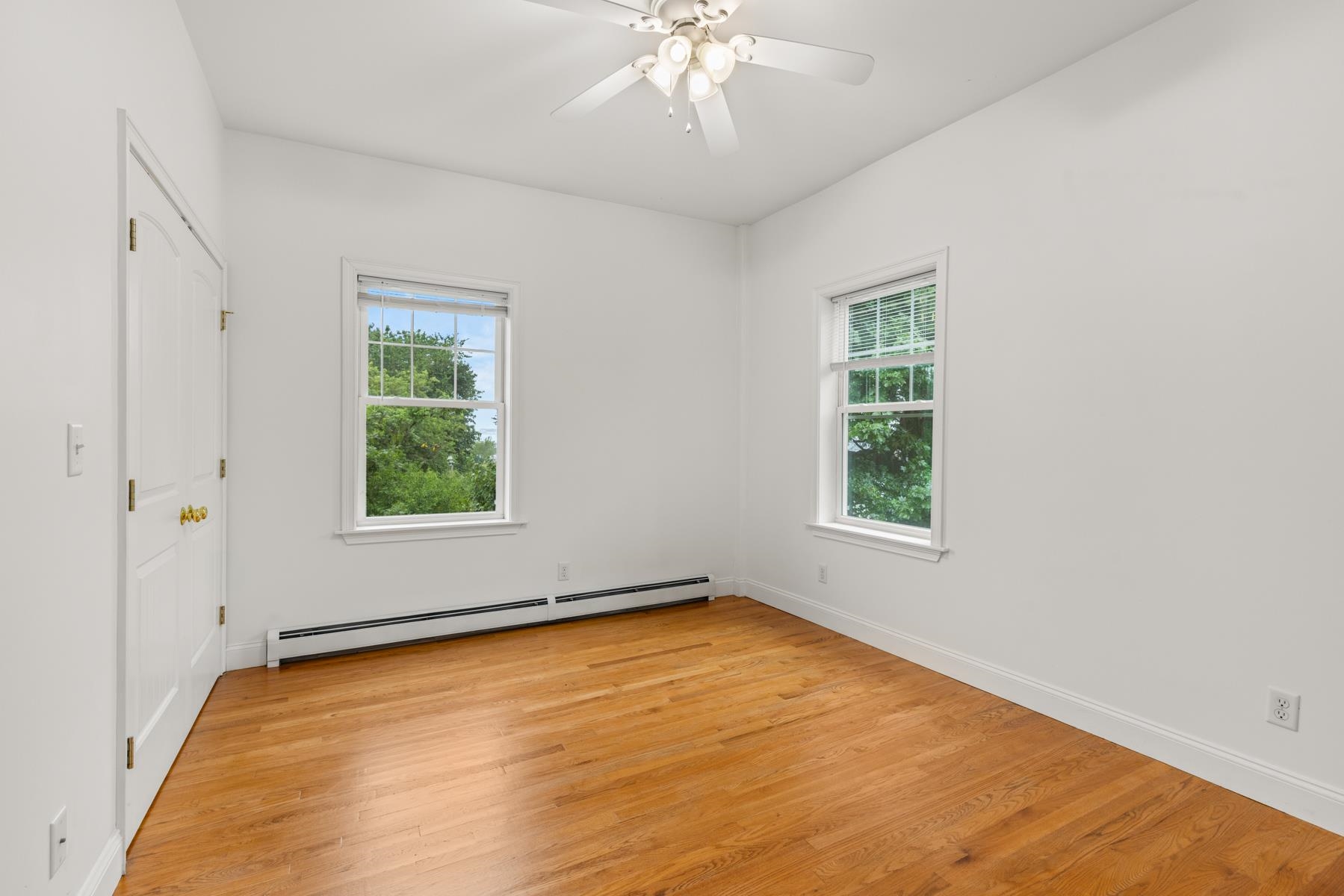 4 Stimson Street Kittery, ME 03904 - Photo 13 of 42