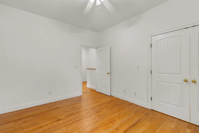 $3,450 | 4 Stimson Street, Kittery, ME 03904