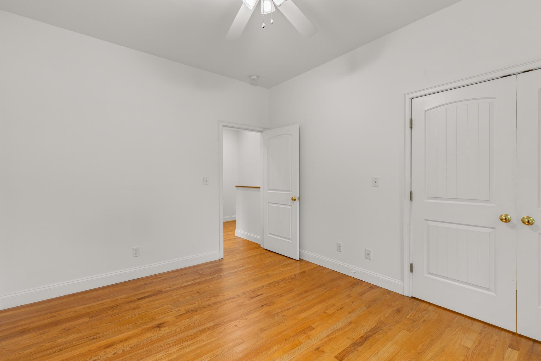 4 Stimson Street Kittery, ME 03904 - Photo 14 of 42