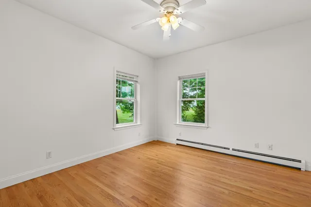 $3,450 | 4 Stimson Street, Kittery, ME 03904