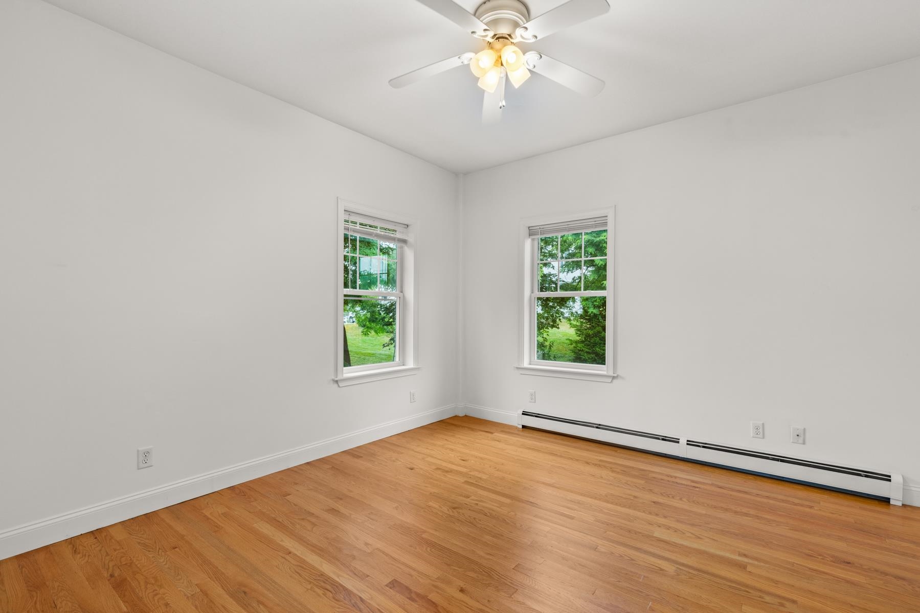 4 Stimson Street Kittery, ME 03904 - Photo 15 of 42