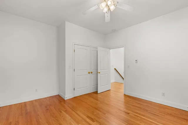 $3,450 | 4 Stimson Street, Kittery, ME 03904