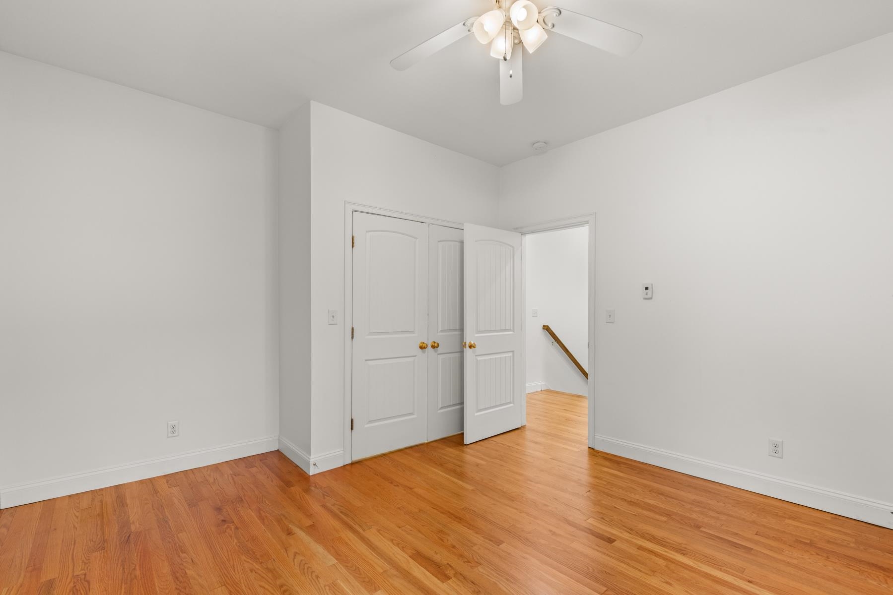 4 Stimson Street Kittery, ME 03904 - Photo 16 of 42