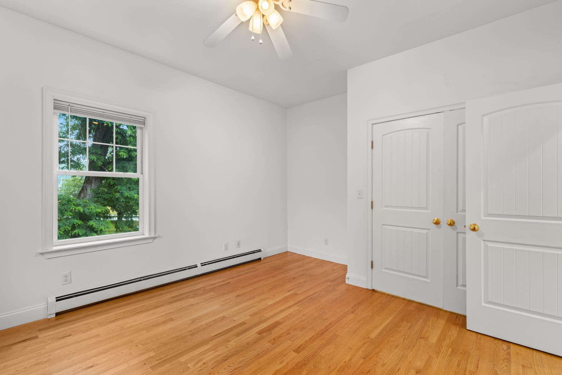 4 Stimson Street Kittery, ME 03904 - Photo 17 of 42