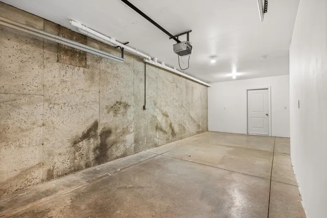 $3,450 | 4 Stimson Street, Kittery, ME 03904