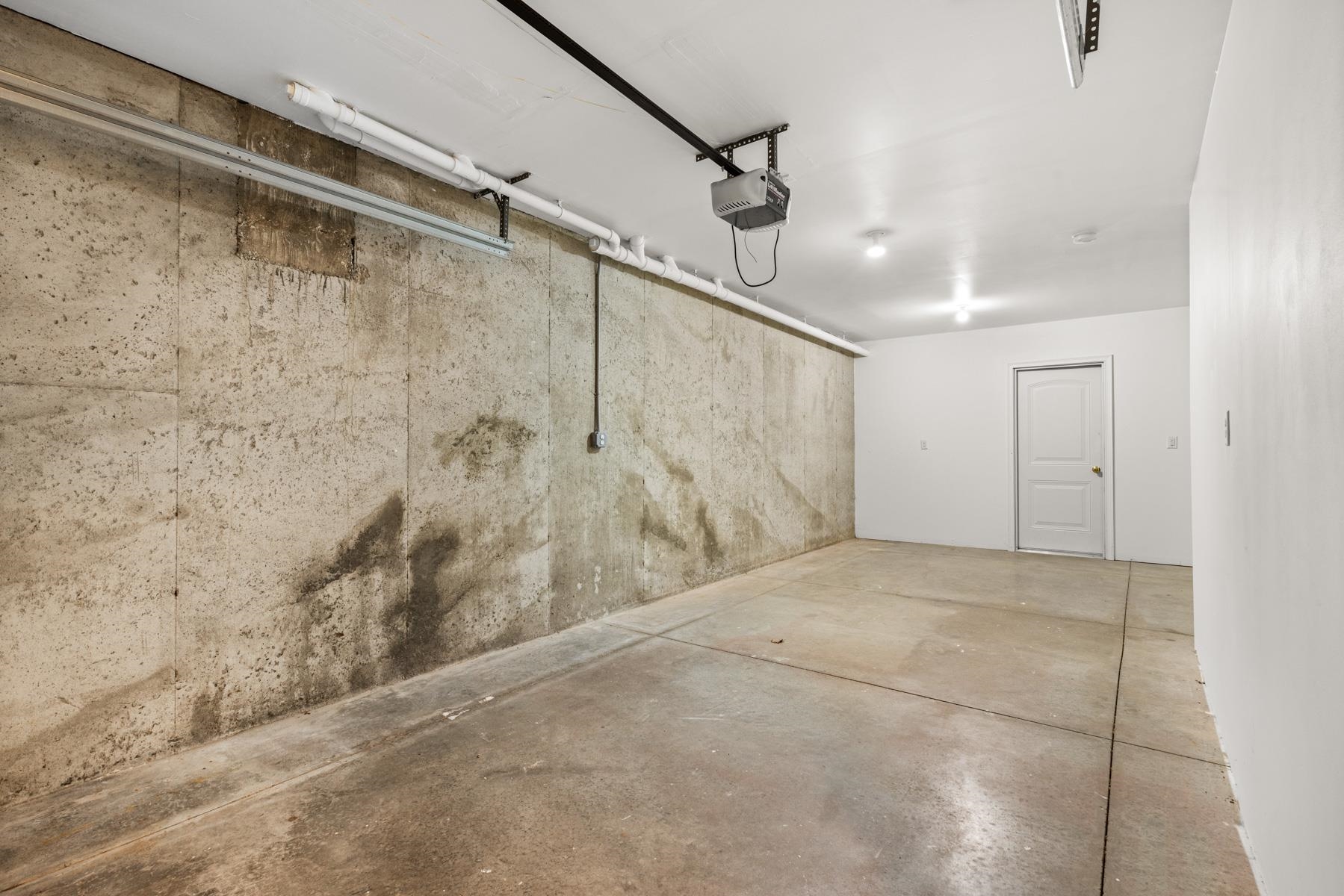 4 Stimson Street Kittery, ME 03904 - Photo 18 of 42