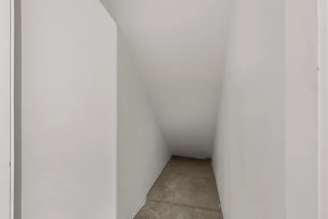 $3,450 | 4 Stimson Street, Kittery, ME 03904