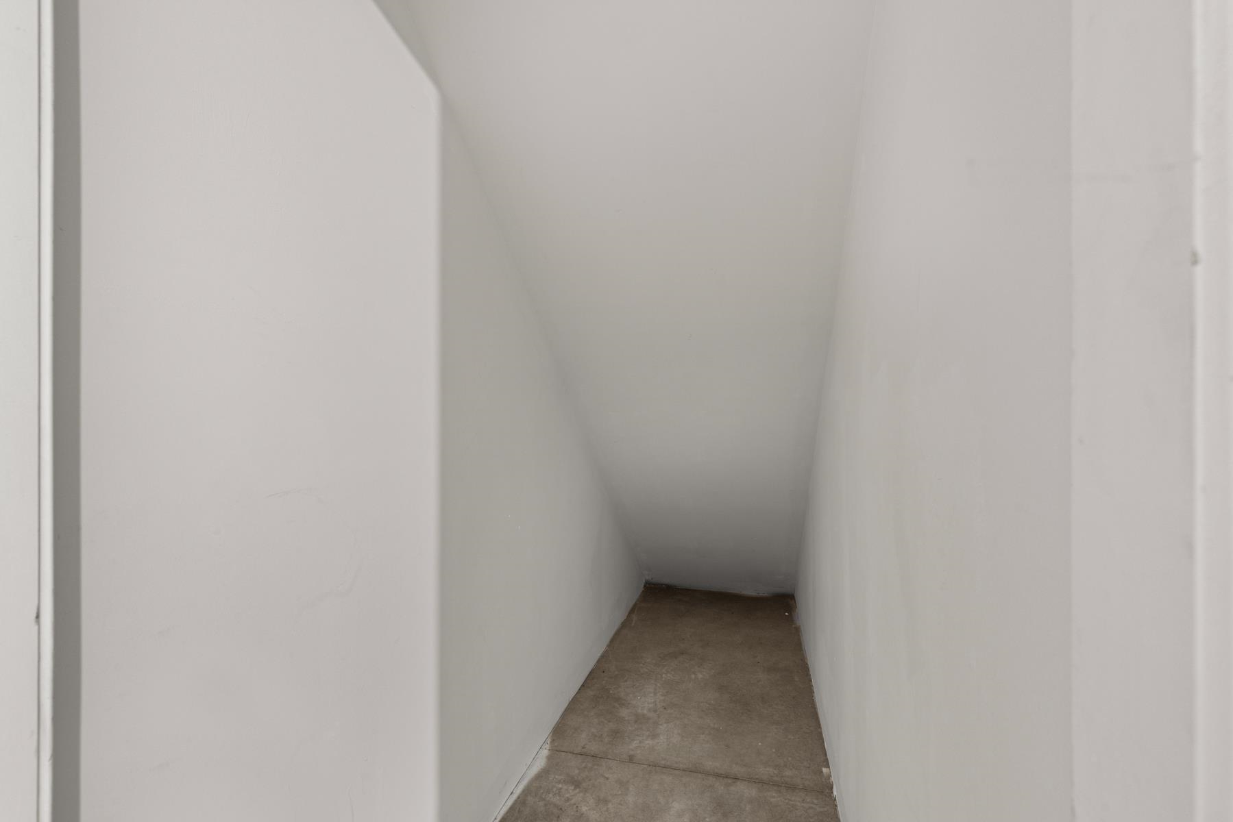 4 Stimson Street Kittery, ME 03904 - Photo 19 of 42