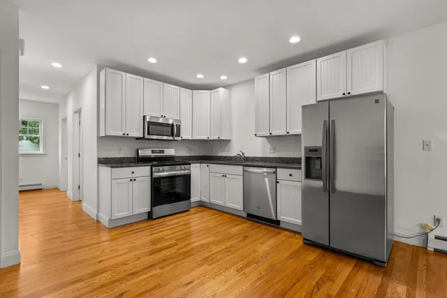 $3,450 | 4 Stimson Street, Kittery, ME 03904