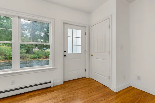 $3,450 | 4 Stimson Street, Kittery, ME 03904