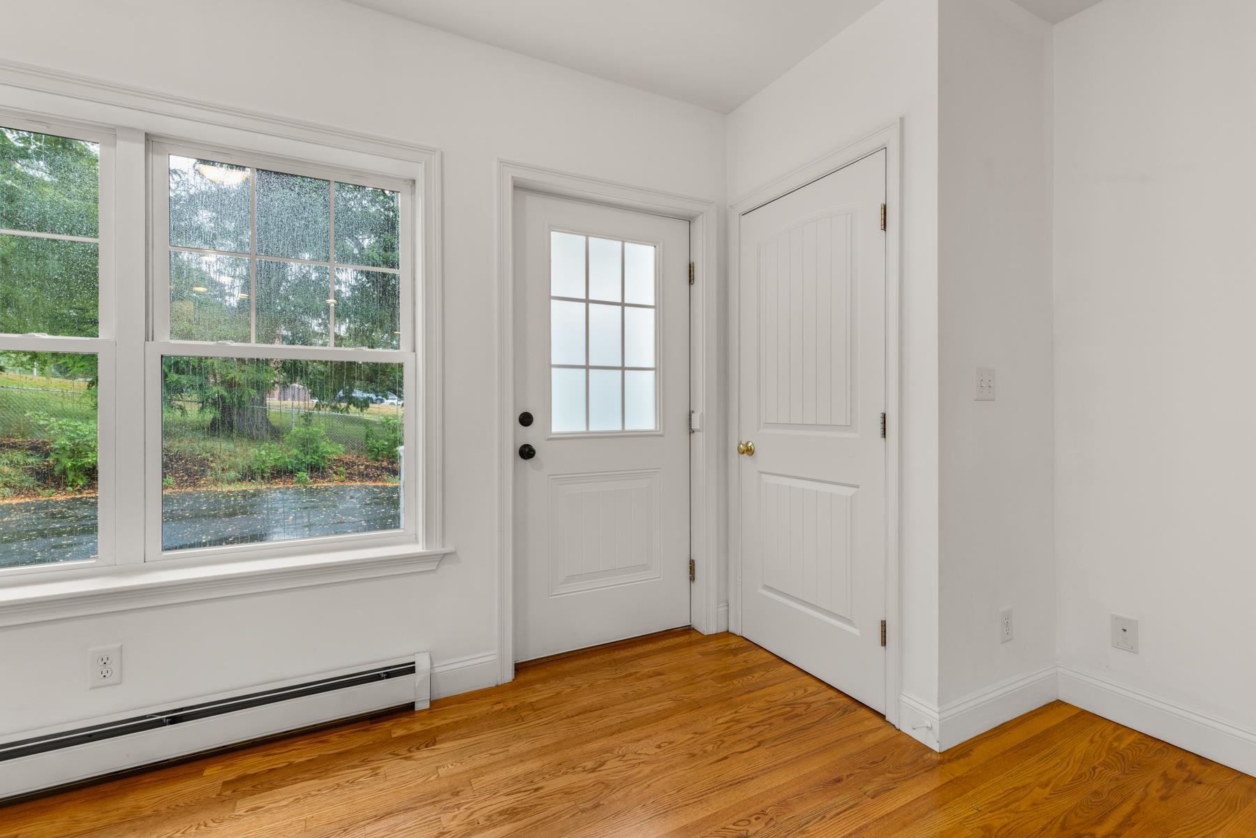 4 Stimson Street Kittery, ME 03904 - Photo 22 of 42