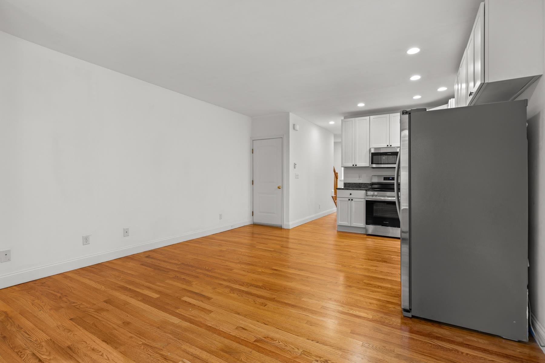 4 Stimson Street Kittery, ME 03904 - Photo 23 of 42