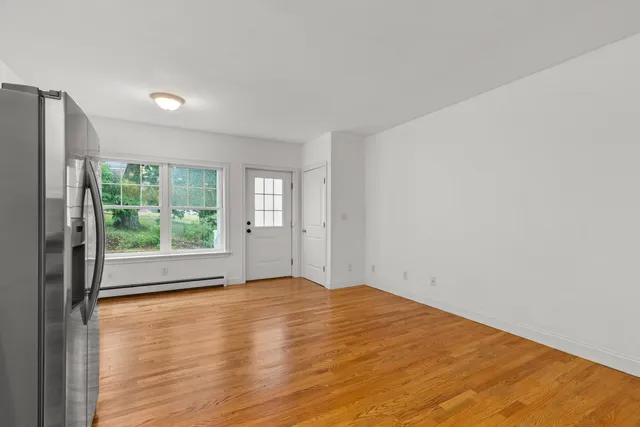 $3,450 | 4 Stimson Street, Kittery, ME 03904