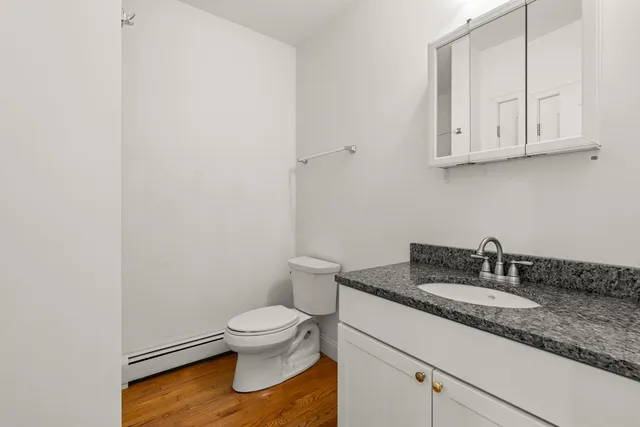 $3,450 | 4 Stimson Street, Kittery, ME 03904