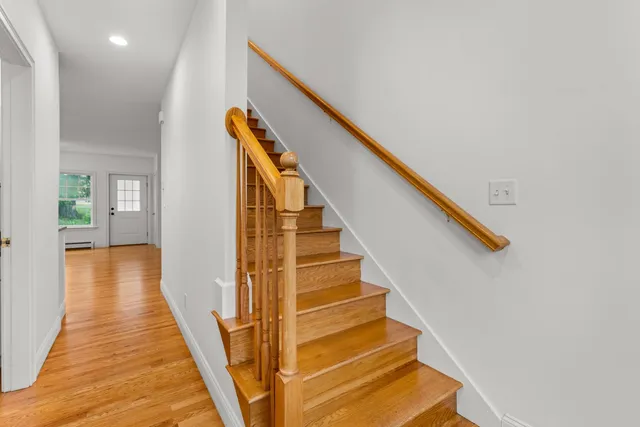 $3,450 | 4 Stimson Street, Kittery, ME 03904